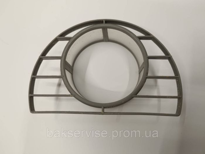 Фільтр зливний до посудомийної машини Bosch SKT3002EU/07 б/у