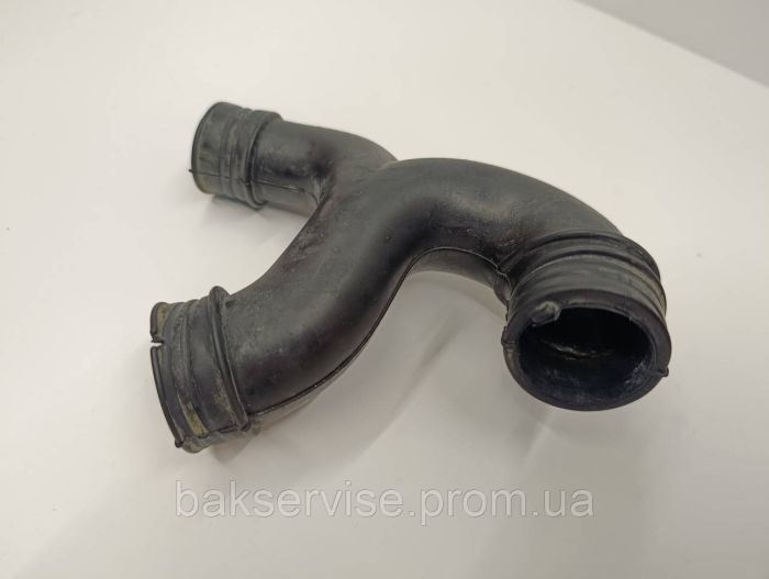 Патрубок для пральної машини ELECTROLUX 111879600 Б/У