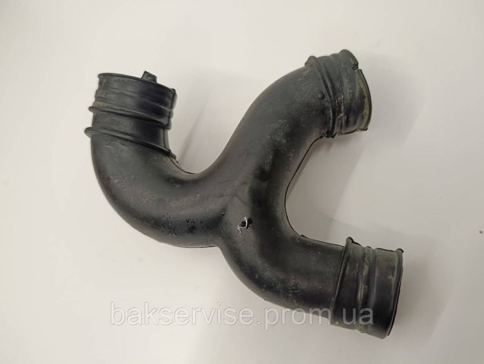 Патрубок для пральної машини ELECTROLUX 111879600 Б/У