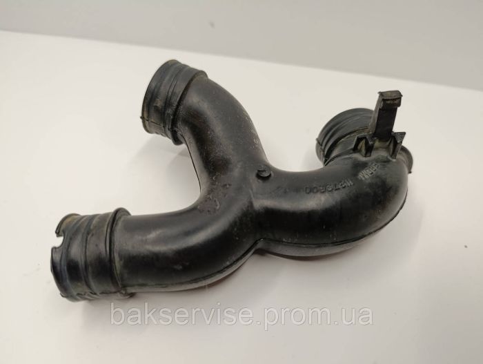Патрубок для пральної машини ELECTROLUX 111879600 Б/У