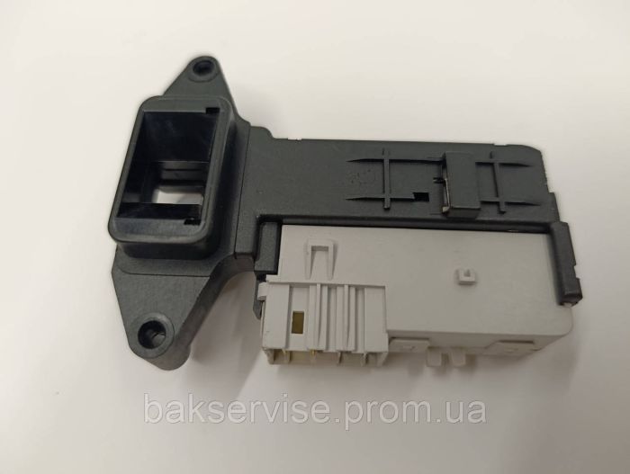 Замок до пральної машини LG EBF49827802 НОВЕ