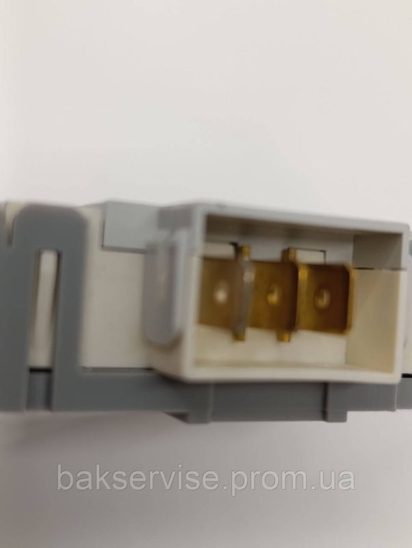 Замок до пральної машини LG 6601ER1005 НОВЕ