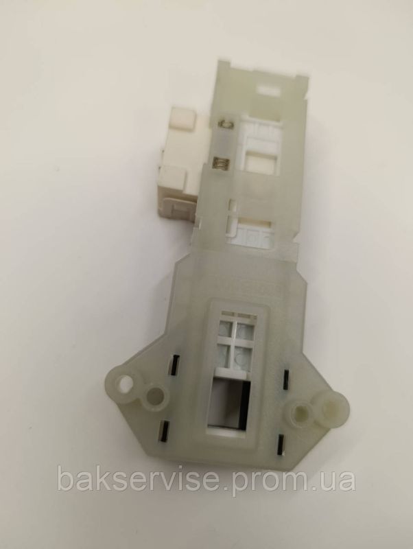 Замок до пральної машини LG 6601EN1003D НОВЕ