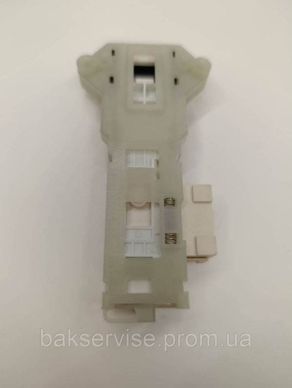 Замок до пральної машини LG 6601EN1003D НОВЕ