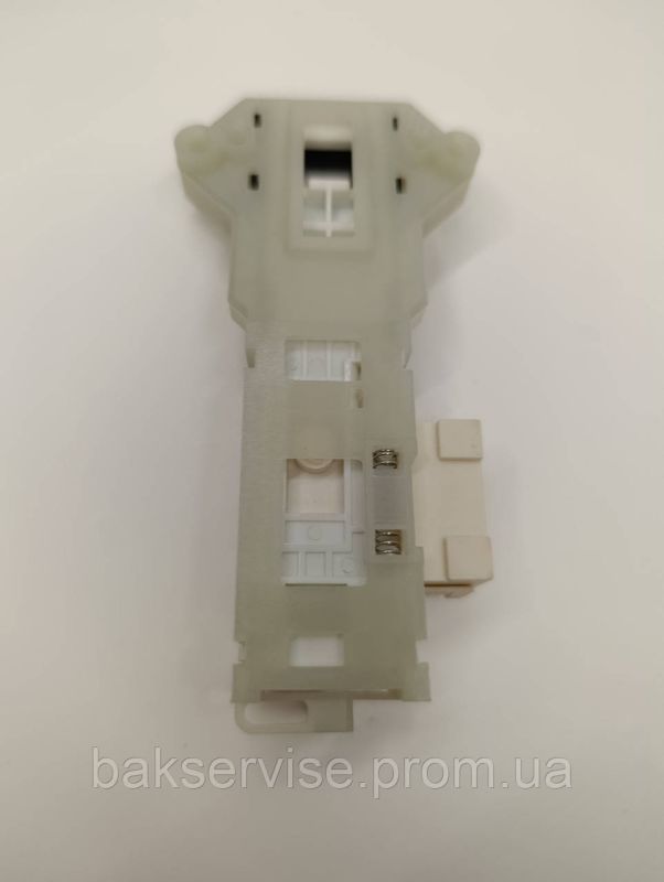Замок до пральної машини LG 6601EN1003D НОВЕ