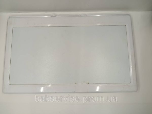 Кришка (верхня) до пральної машини Beko 2425200100 Б/У