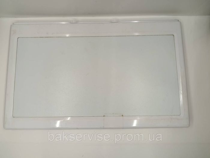 Кришка (верхня) до пральної машини Beko 2425200100 Б/У