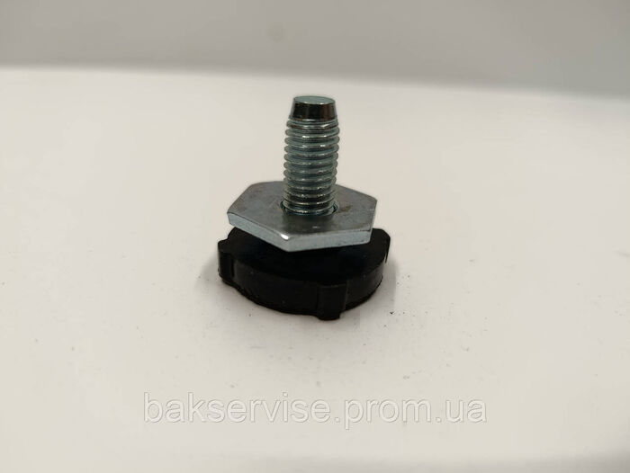 Ніжка для пральної машини Samsung DC97-00920E НОВЕ