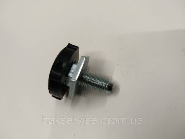 Ніжка для пральної машини Samsung DC97-00920E НОВЕ