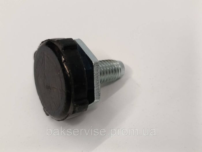 Ніжка для пральної машини Samsung DC97-00920E НОВЕ