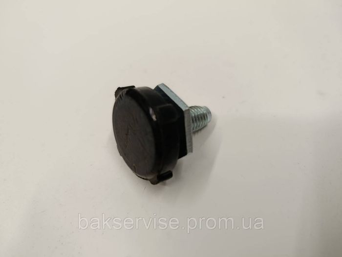 Ніжка для пральної машини Samsung DC97-00920E НОВЕ