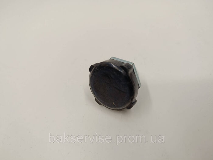 Ніжка для пральної машини Samsung DC97-00920E НОВЕ