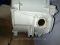 Бак в зборі до пральної машини Ariston C00282747 б/у