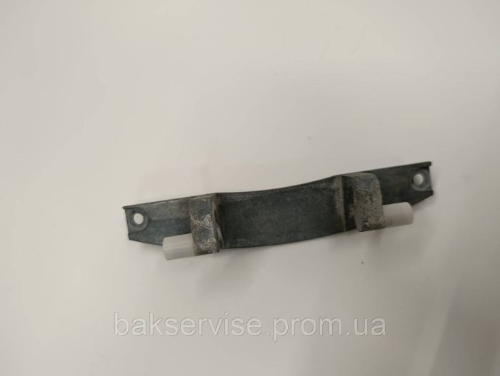 Завіса(петля) люка до пральної машини Bosch, Siemens 9000463344 Б/У