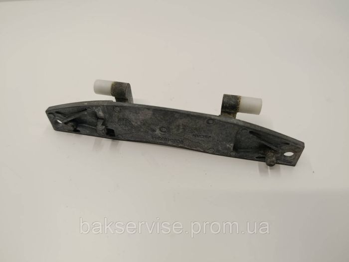 Завіса(петля) люка до пральної машини Bosch, Siemens 9000463344 Б/У