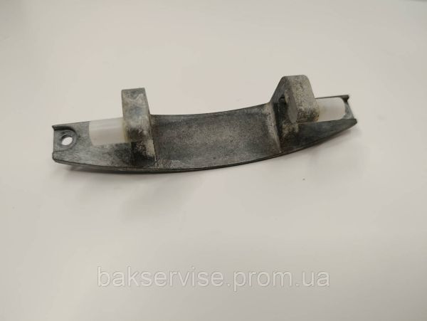 Завіса(петля) люка до пральної машини Bosch, Siemens 9000463344 Б/У