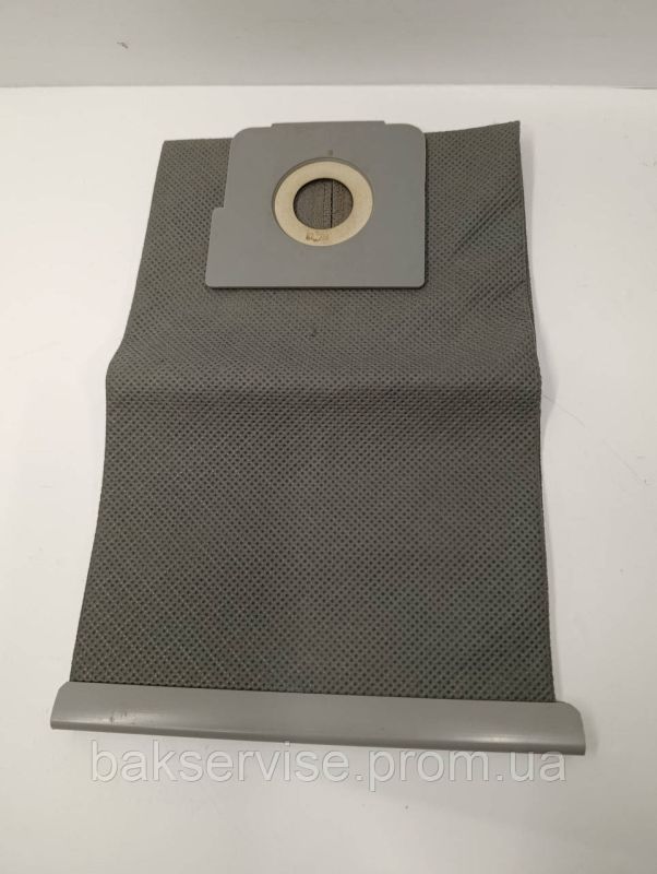 Мішок (багаторазовий) для збору пилу до пилососа LG 5231FI2308C Original
