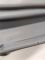 Резина (манжет) люка до пральної машини Ardo, Whirlpool 404002700 Б/У