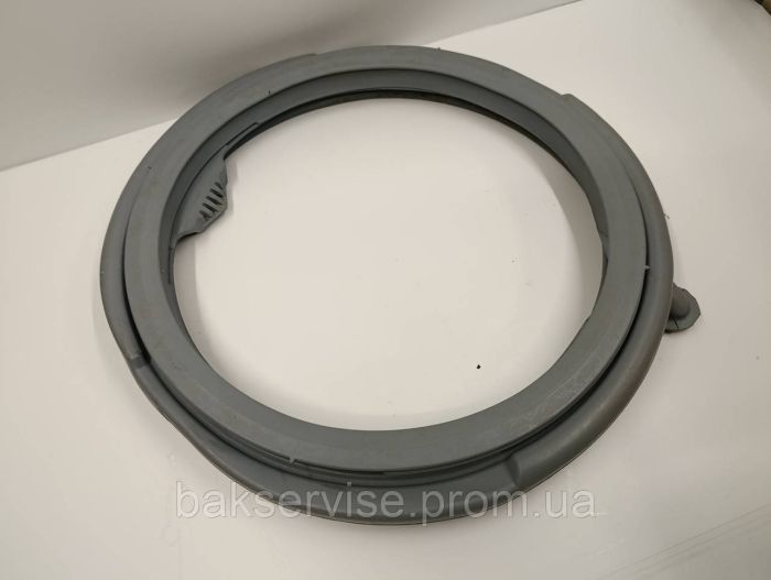 Резина (манжет) люка до пральної машини Ardo, Whirlpool 404002700 Б/У