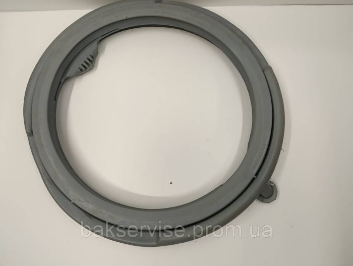 Резина (манжет) люка до пральної машини Ardo, Whirlpool 404002700 Б/У