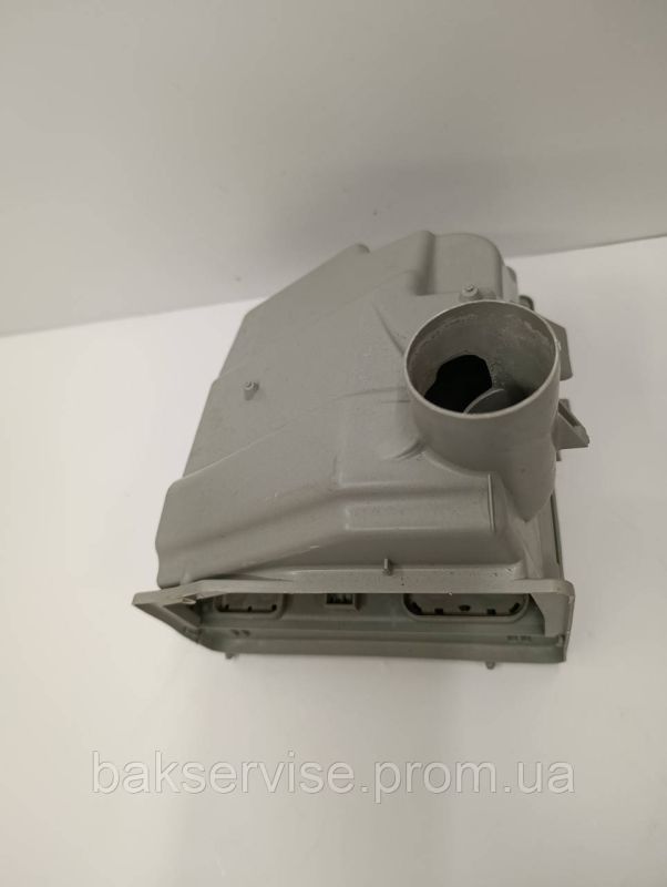 Бункер порошкоприймача машини  BEKO 284084  Б/У