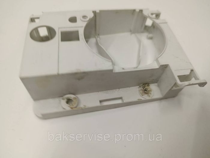 Лючок(без кришки) фільтра до пральної машини BOSCH 9000469410 Б/У