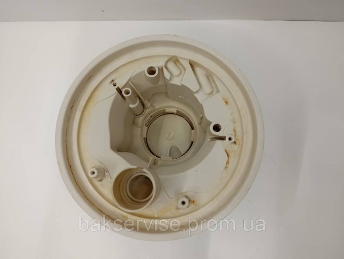 Улітка циркуляційного насоса Electrolux 64617753 б/у