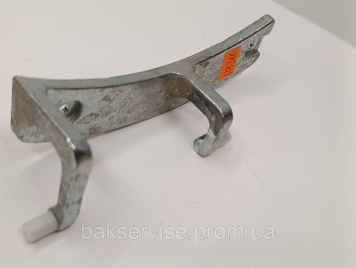 Завіса(петля) люка до пральної машини LG 4774ER2005A Б/У