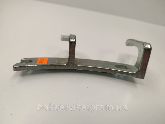 Завіса(петля) люка до пральної машини LG 4774ER2005A Б/У