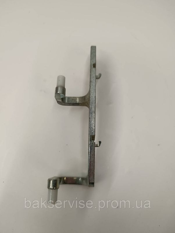 Завіса(петля) люка до пральної машини LG 4774ER2005A Б/У