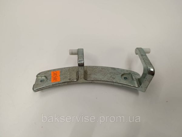 Завіса(петля) люка до пральної машини LG 4774ER2005A Б/У