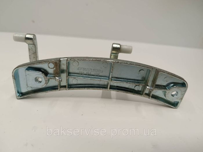Завіса(петля) люка до пральної машини LG 4774ER2005A Б/У