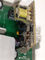 Модуль упавління до пральної машини Indesit IWSD6105 Б/У
