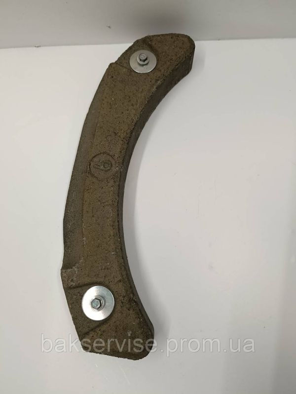Противага до пральної машини SIEMENS EXTRAKLASSE VARIOPERFECT IQ590 Б/У