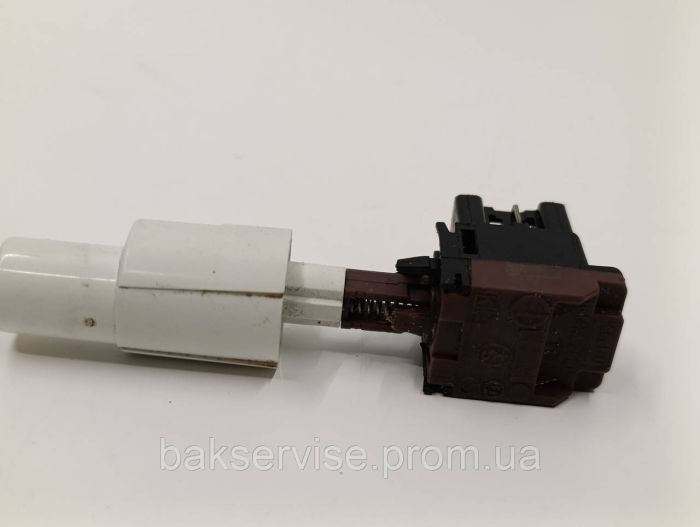 Кнопка керування програм до пральної машини AEG OKO LAVAMAT 45000 Б/У