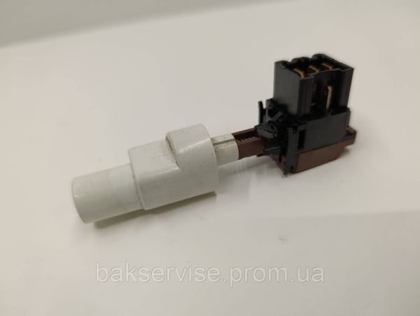 Кнопка керування програм до пральної машини AEG OKO LAVAMAT 45000 Б/У