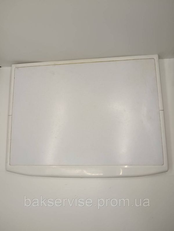 Кришка (верхня) до пральної машини LG 3806ER1293 Б/У