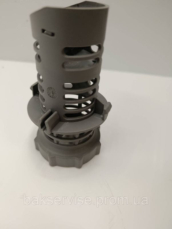 Фільтр зливний до посудомийної машини Bosch 5600055872 б/у