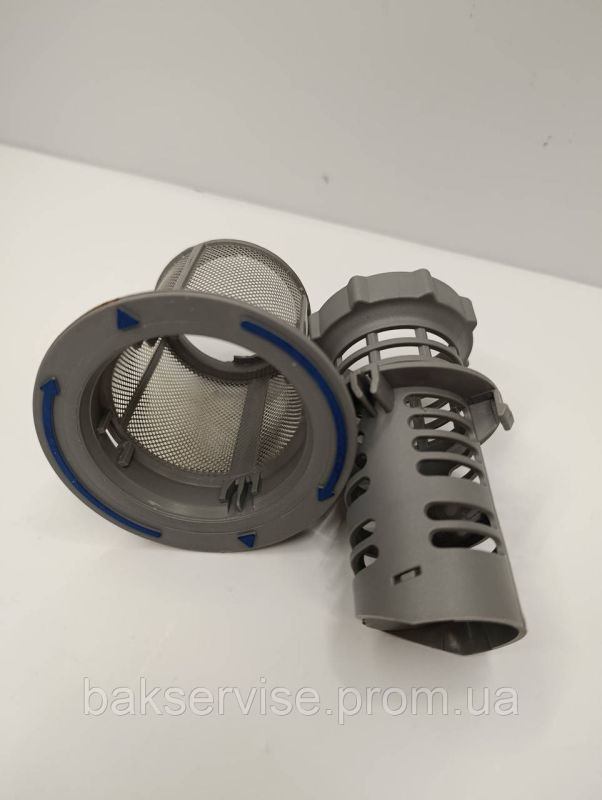 Фільтр зливний до посудомийної машини Bosch 5600055872 б/у