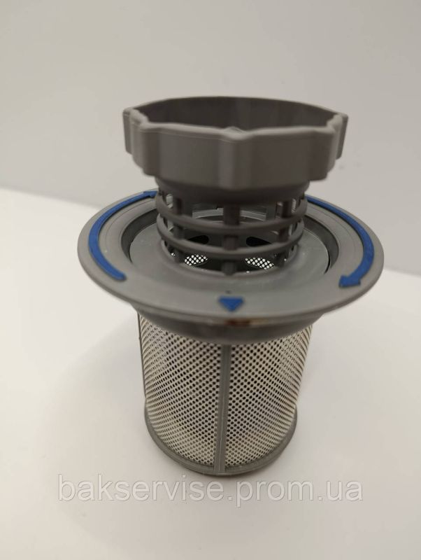 Фільтр зливний до посудомийної машини Bosch 5600055872 б/у