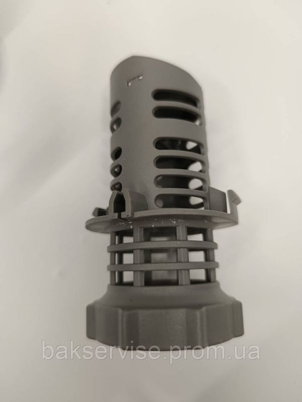 Фільтр зливний до посудомийної машини Bosch 5600055872 б/у