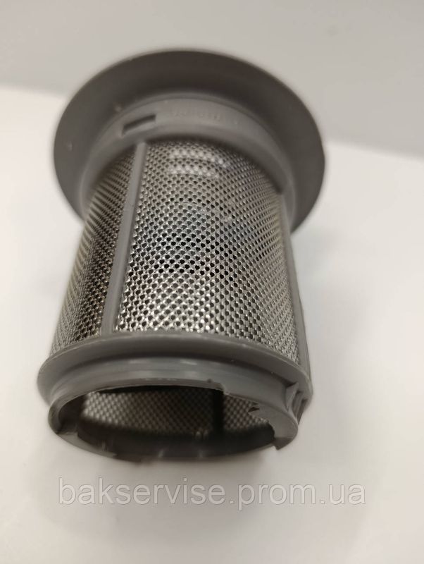 Фільтр зливний до посудомийної машини Bosch 5600055872 б/у