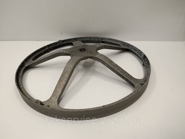 Шків для пральної машини Bosch 5500000147 Б/У