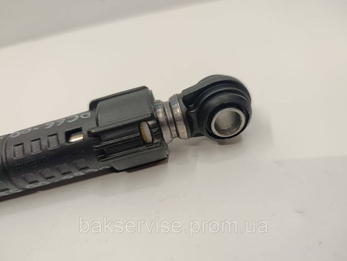 Амортизатор до пральної машини 70N (ANSA) Samsung DC66-00343H (1ШТ)