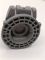 Кришка бака для солі Bosch 5600026068 Б/У