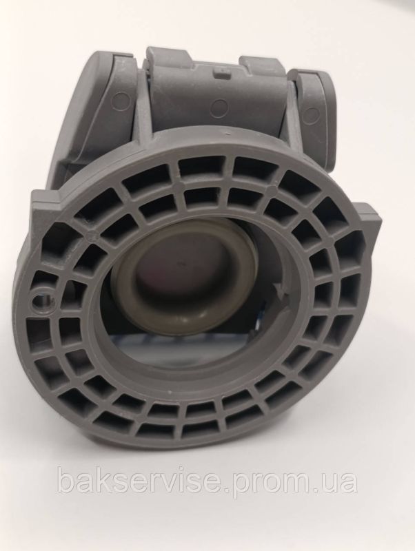 Кришка бака для солі Bosch 5600026068 Б/У