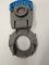 Кришка бака для солі Bosch 5600026068 Б/У