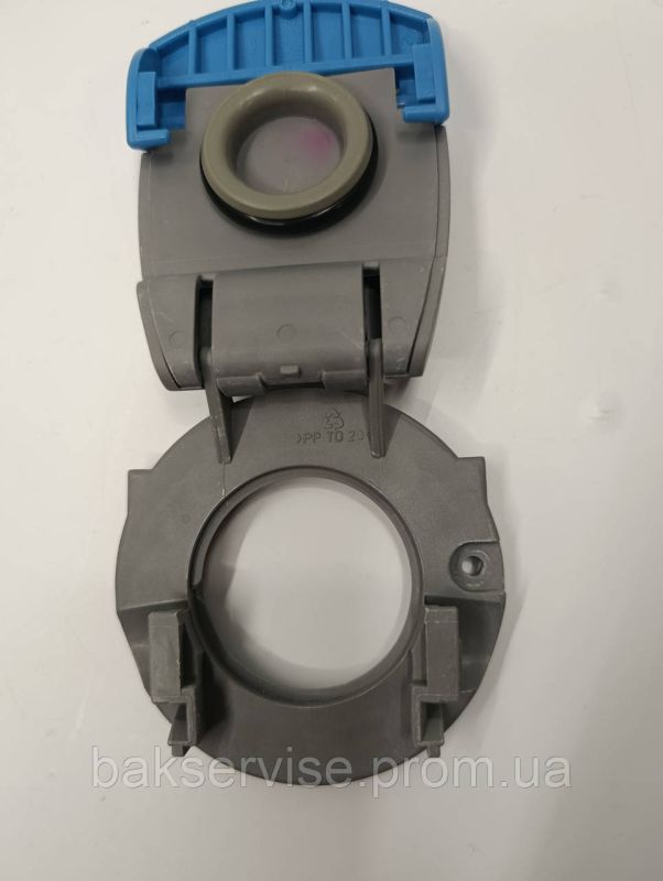 Кришка бака для солі Bosch 5600026068 Б/У