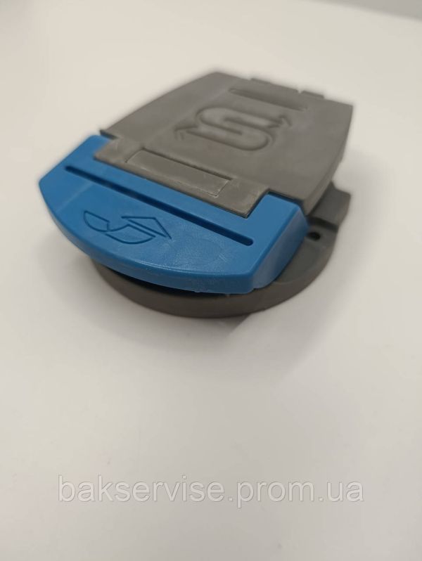 Кришка бака для солі Bosch 5600026068 Б/У