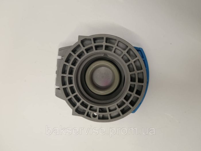 Кришка бака для солі Bosch 5600026068 Б/У